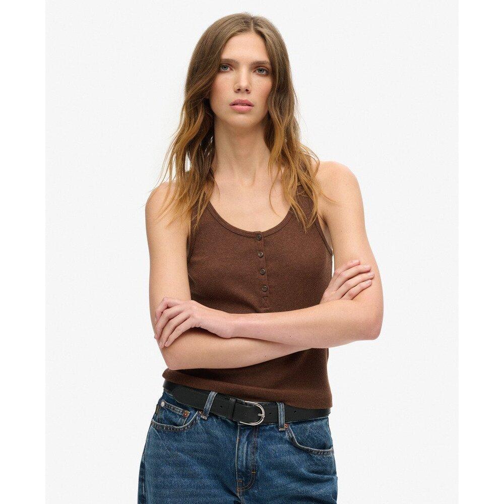 product/s/u/superdry_w6011941a-8uf_chocolat-marron-fonce-chine_3.jpg