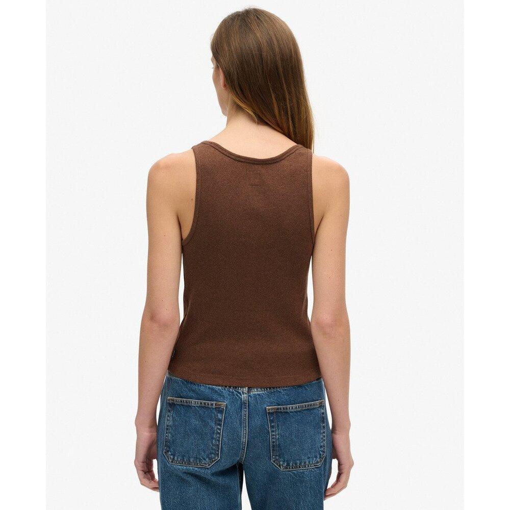 product/s/u/superdry_w6011941a-8uf_chocolat-marron-fonce-chine_4.jpg