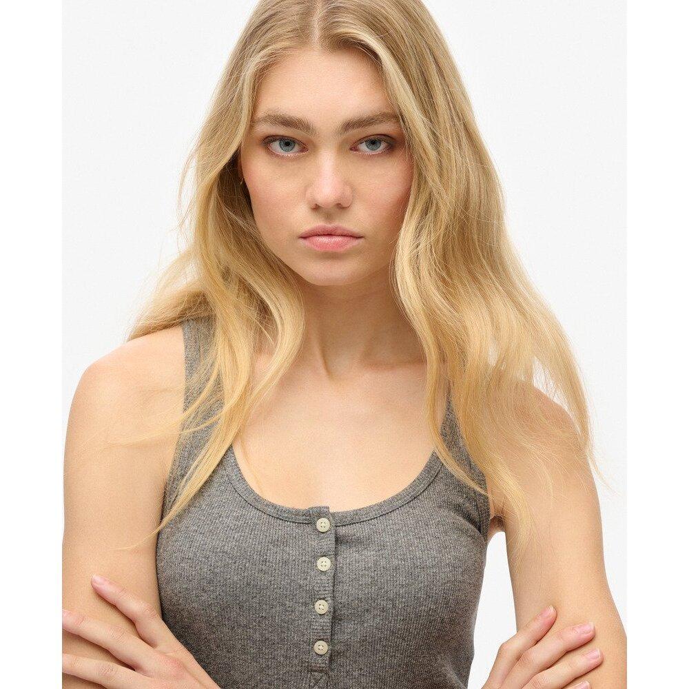 product/s/u/superdry_w6011941a-9qw_gris-fonce-mouchete-chine_3.jpg