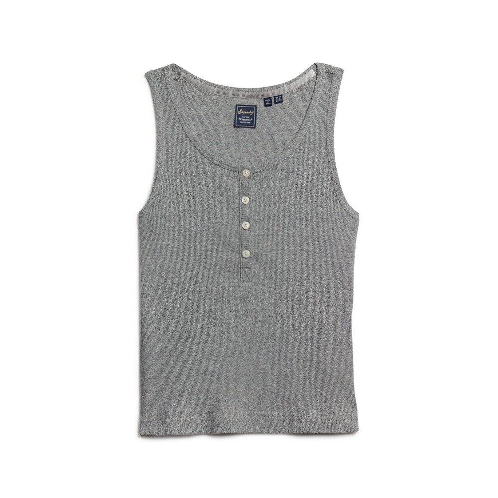 product/s/u/superdry_w6011941a-9qw_gris-fonce-mouchete-chine_6.jpg