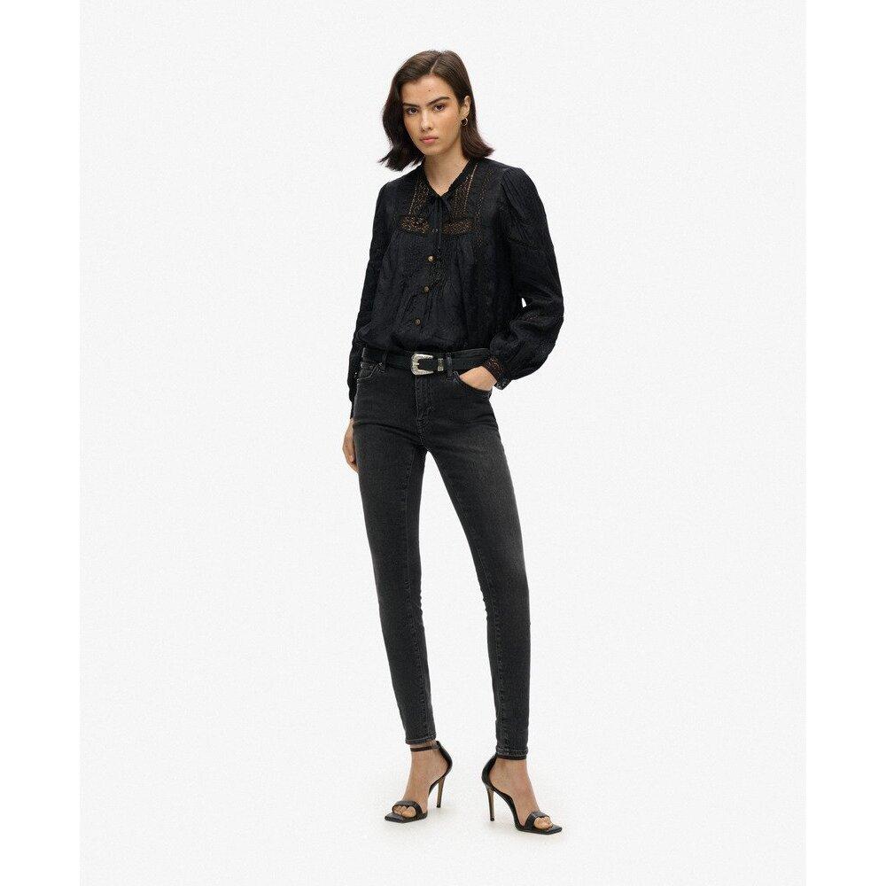 product/s/u/superdry_w6011946a-02a_noir_7.jpg