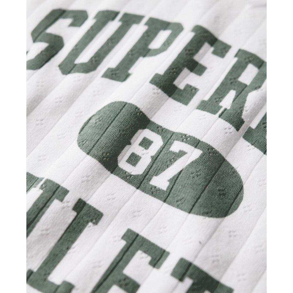 product/s/u/superdry_w6011949a-71d_blanc-casse_6.jpg