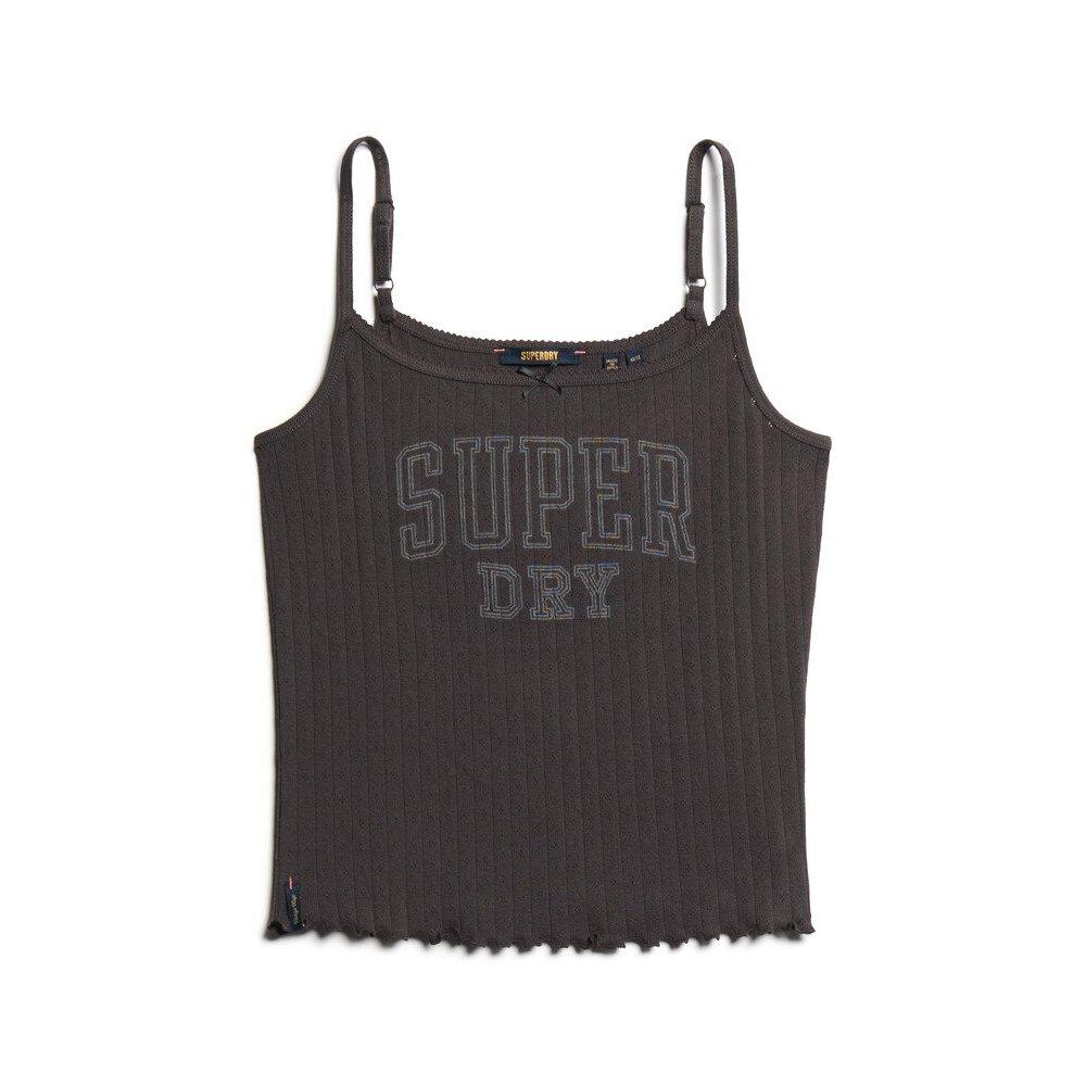 product/s/u/superdry_w6011949a-awf_noir-bison_6.jpg