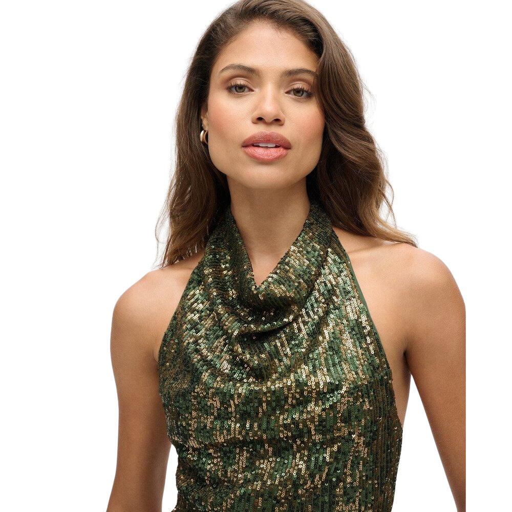 product/s/u/superdry_w6011970a-b8t_sequins-vert-dore_1.jpg