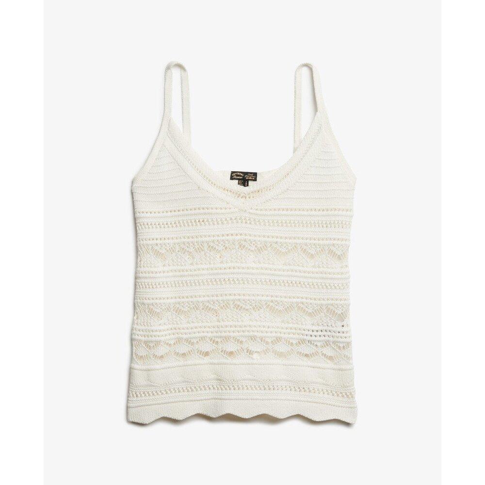 product/s/u/superdry_w6012031a-8ml_blanc-casse-os-du-desert_4.jpg