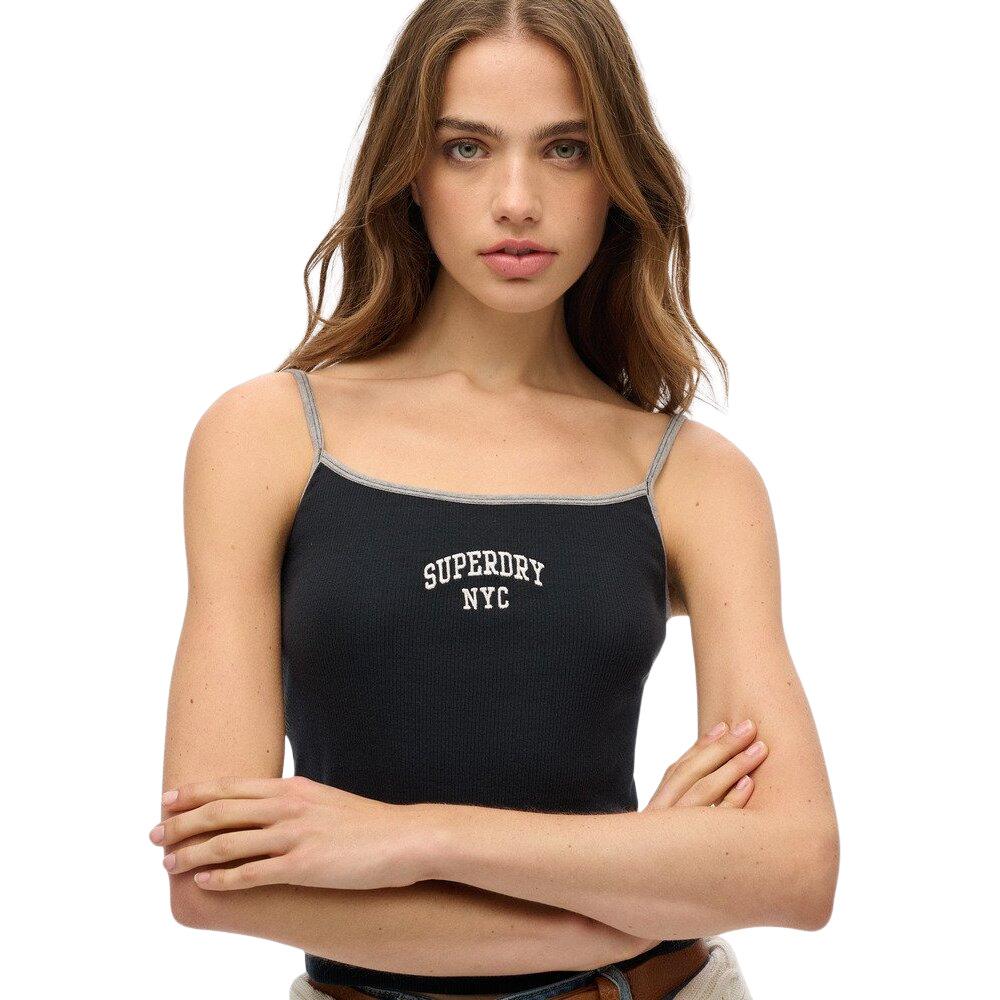 product/s/u/superdry_w6012036a-98t_bleu-marine-eclipse_1.jpg