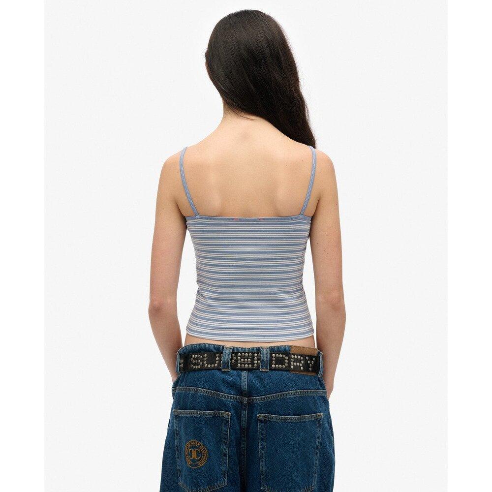 product/s/u/superdry_w6012036a-e9h_raye-bleu-maree_6.jpg