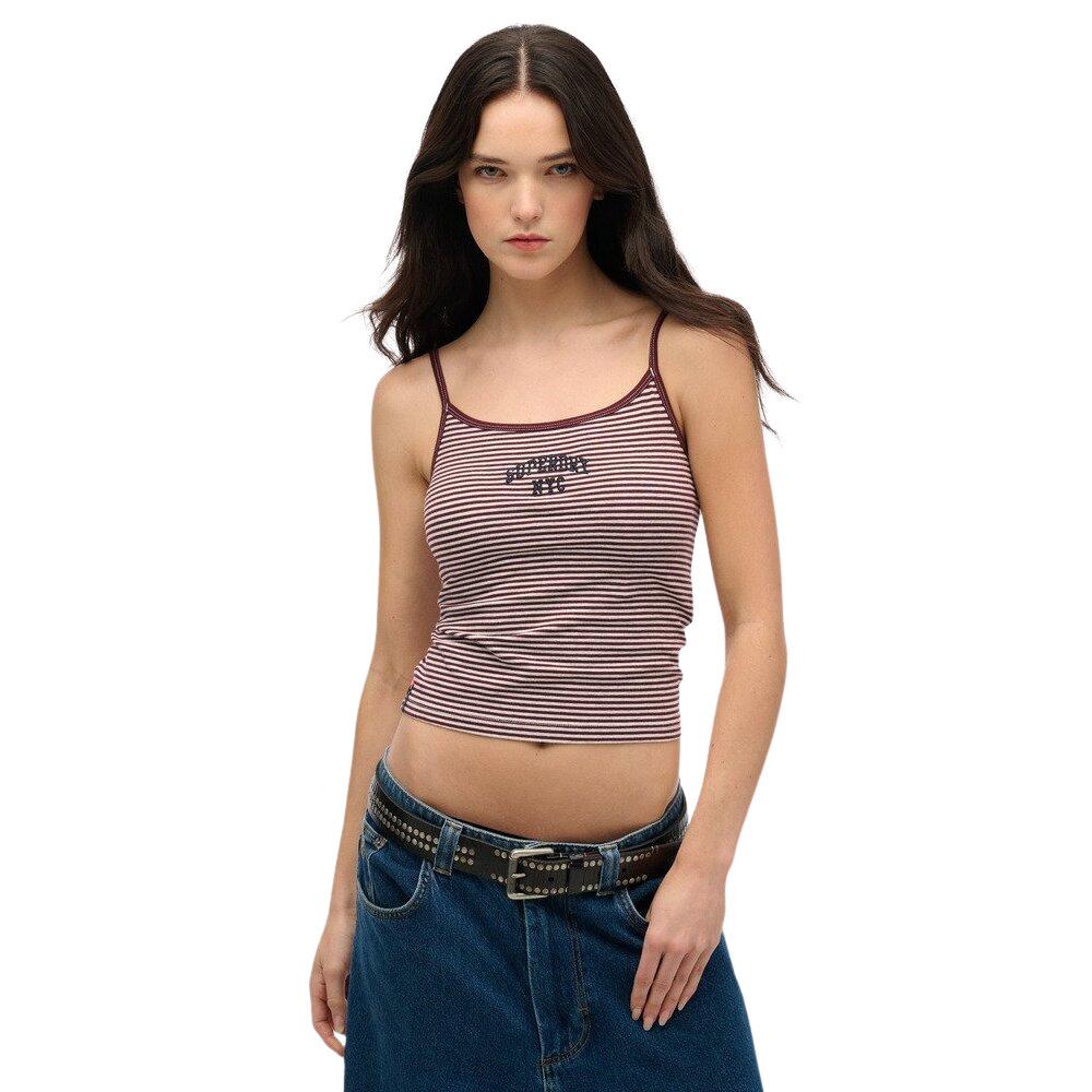 product/s/u/superdry_w6012036a-e9i_raye-rouge-porto_2.jpg