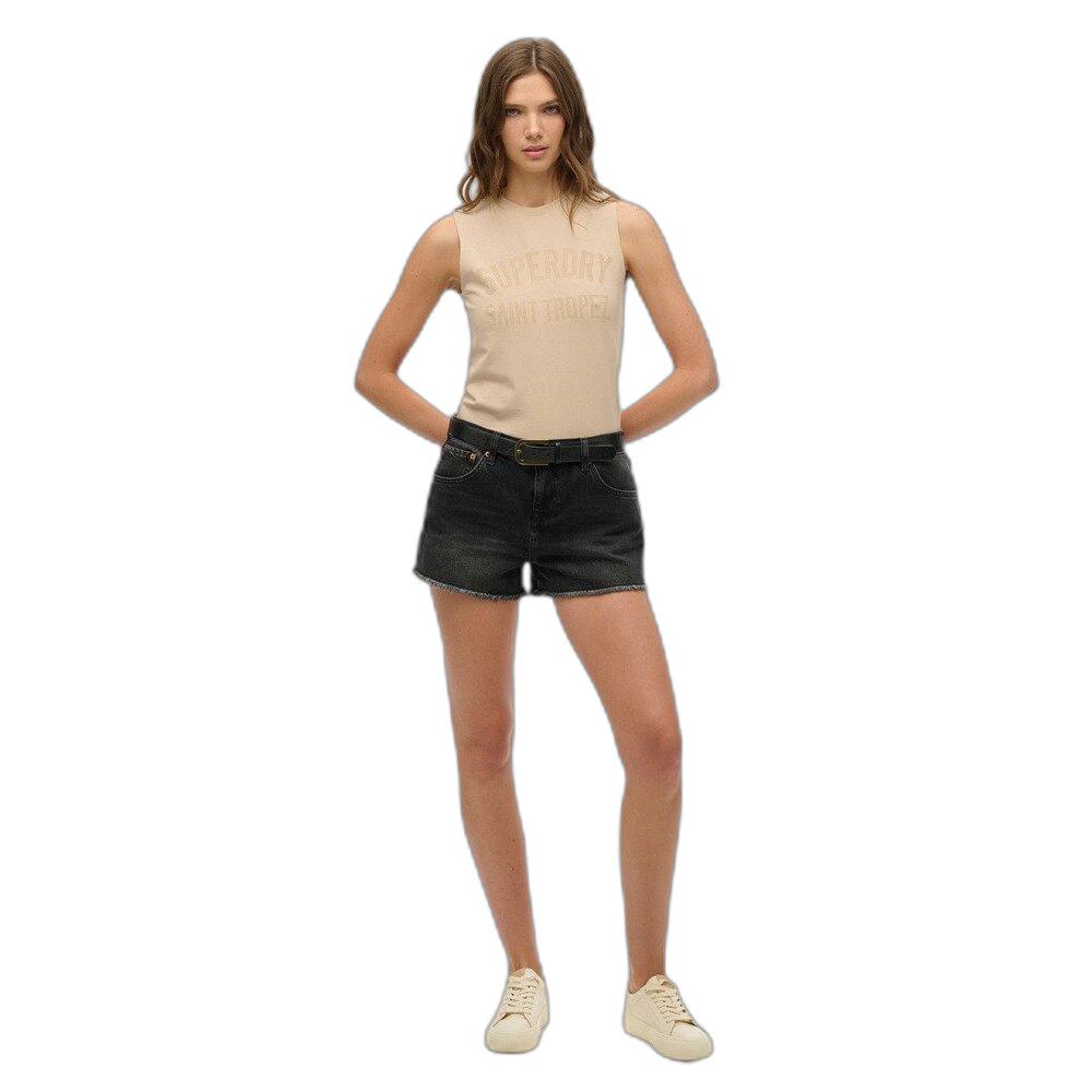product/s/u/superdry_w6012040a-6nn_gris-plume_1.jpg