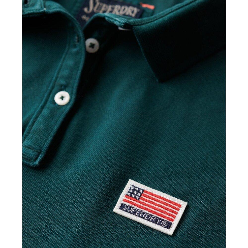 product/s/u/superdry_w6012049a-8um_vert-pinede-fonce_3.jpg