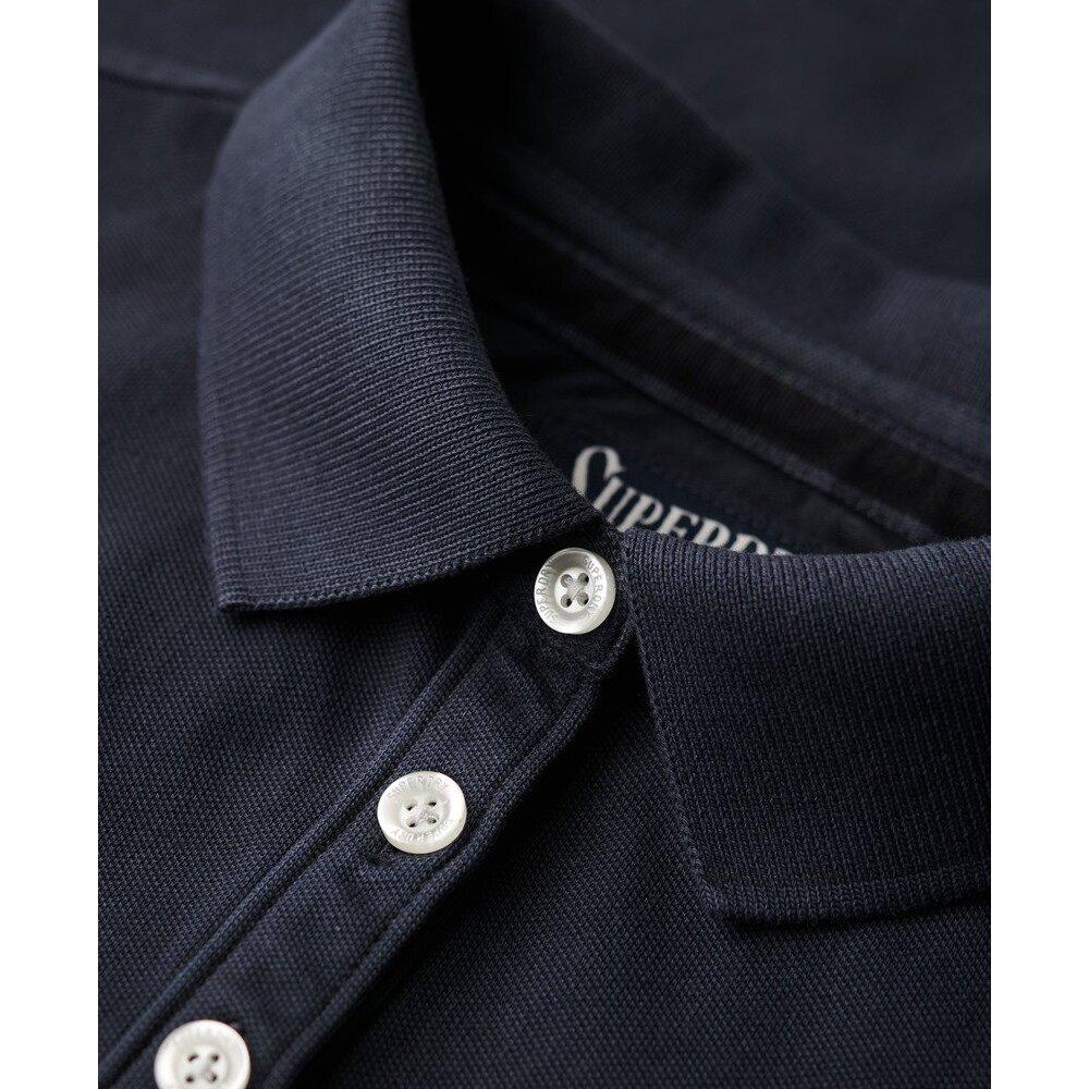 product/s/u/superdry_w6012049a-98t_bleu-marine-eclipse_6.jpg