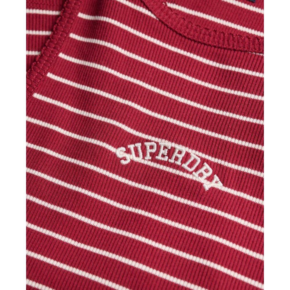 product/s/u/superdry_w6012055a-f1c_raye-rouge-bordeaux_4.jpg