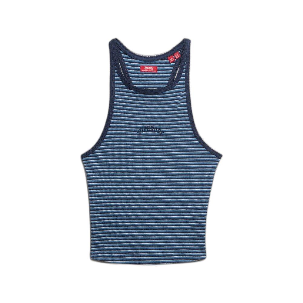 product/s/u/superdry_w6012055a-f5k_bleu-marine-intense-feeder_2.jpg