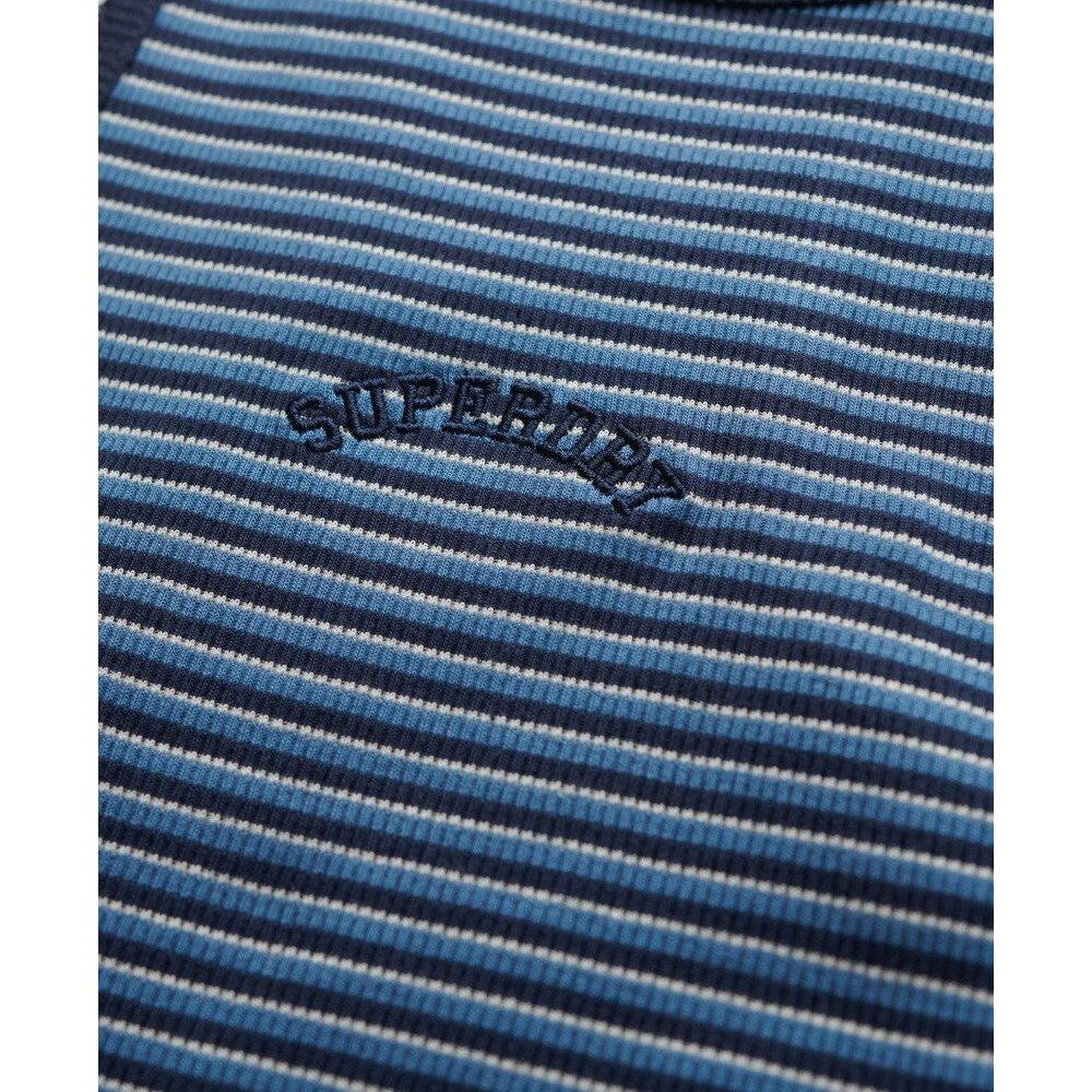 product/s/u/superdry_w6012055a-f5k_bleu-marine-intense-feeder_3.jpg