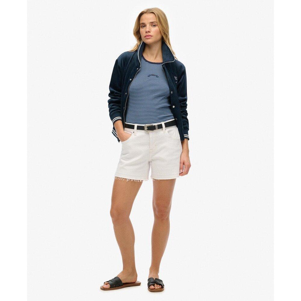 product/s/u/superdry_w6012055a-f5k_bleu-marine-intense-feeder_5.jpg