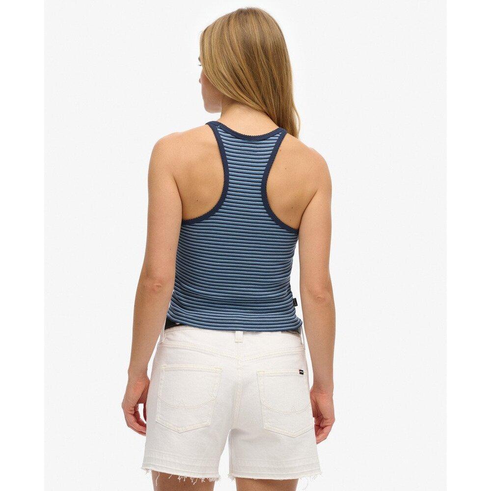 product/s/u/superdry_w6012055a-f5k_bleu-marine-intense-feeder_6.jpg