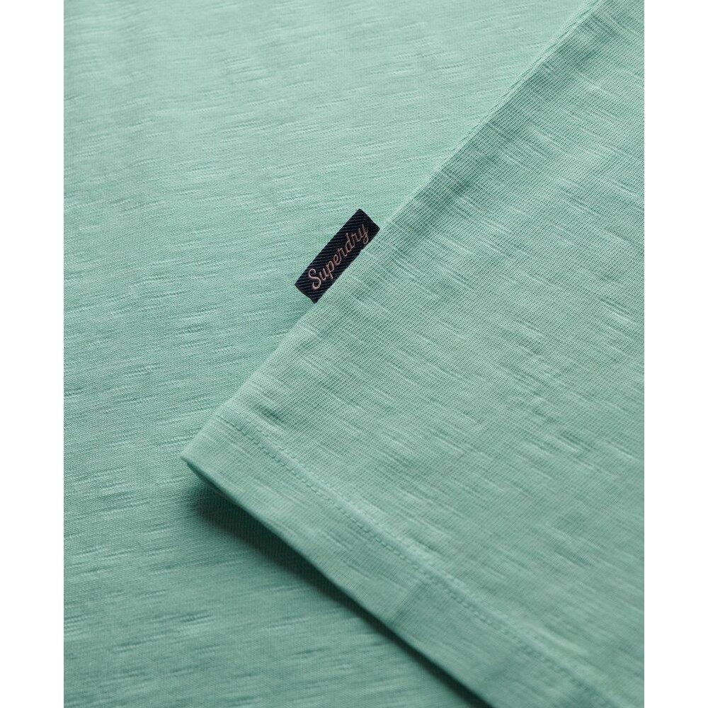 product/s/u/superdry_w6012058a-2md_vert-menthe-clair_4.jpg