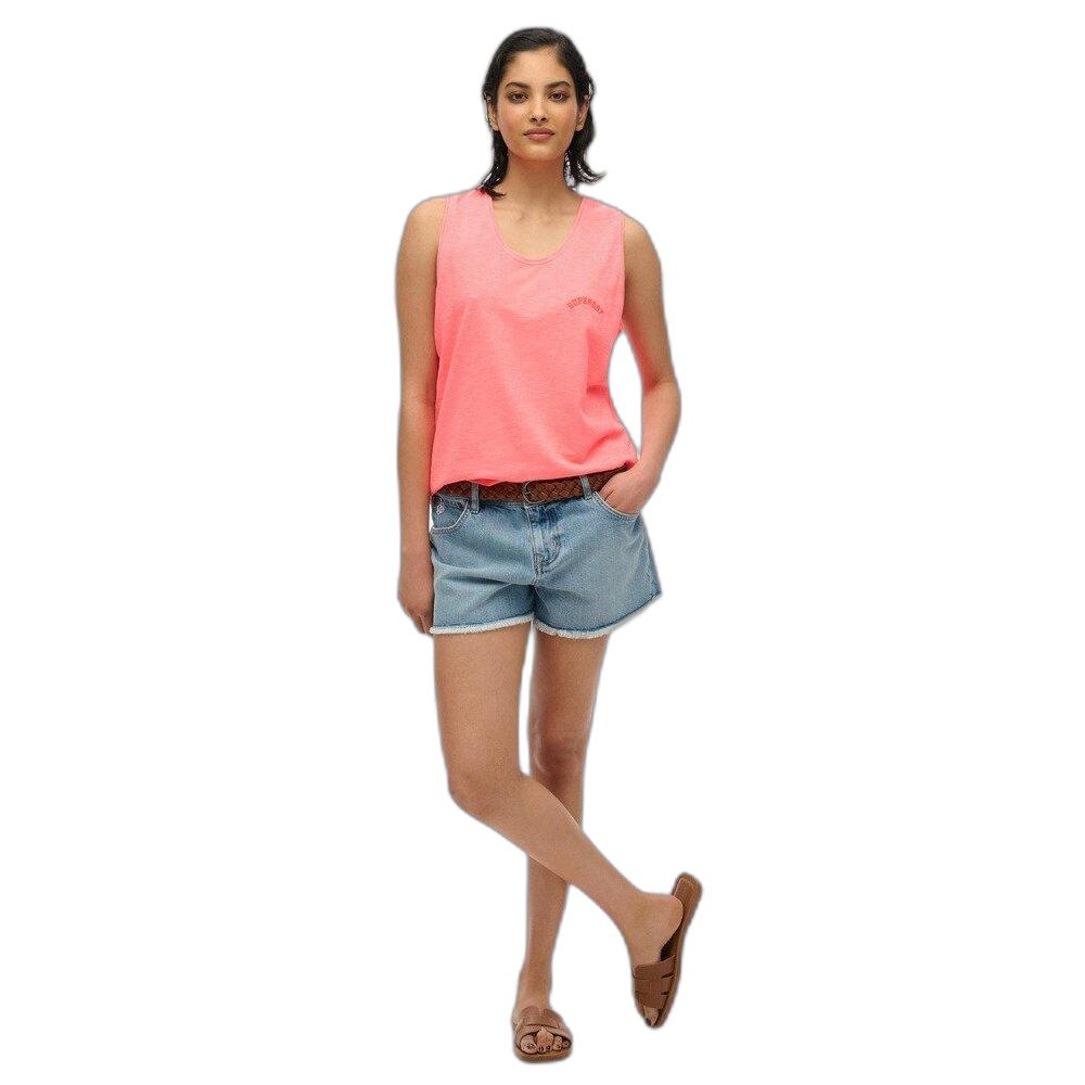 product/s/u/superdry_w6012058a-9sd_corail-epice_2.jpg