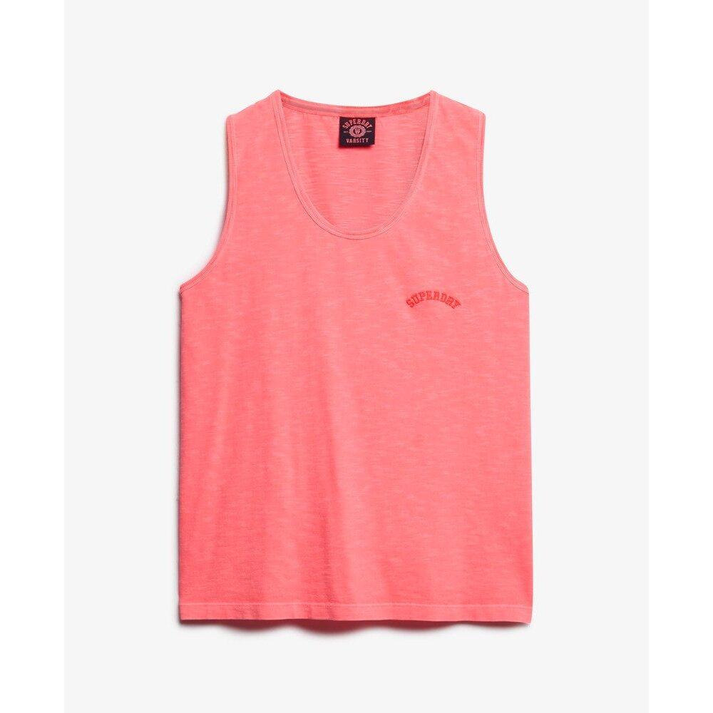 product/s/u/superdry_w6012058a-9sd_corail-epice_3.jpg