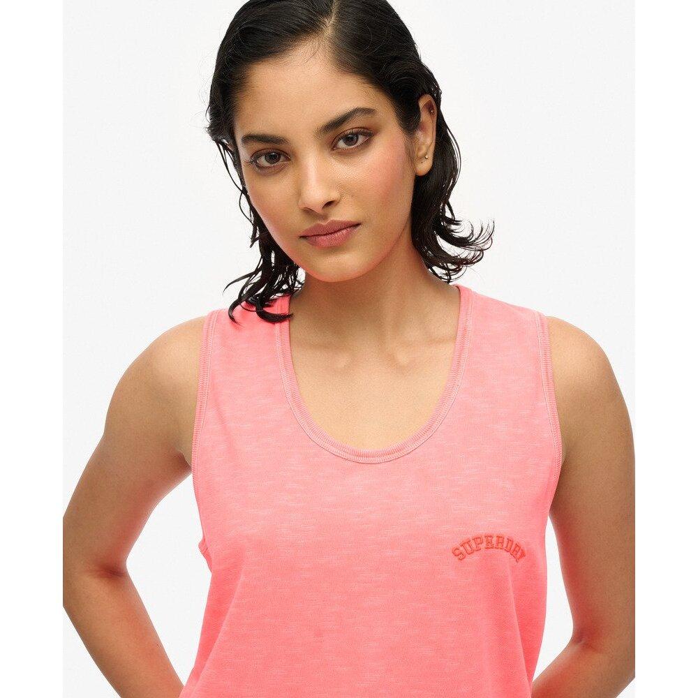 product/s/u/superdry_w6012058a-9sd_corail-epice_4.jpg