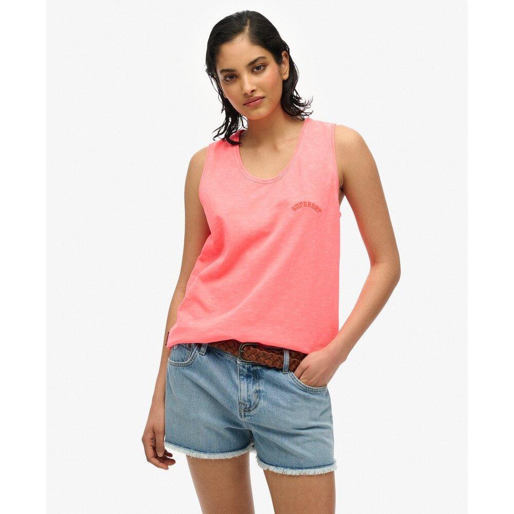 product/s/u/superdry_w6012058a-9sd_corail-epice_5.jpg