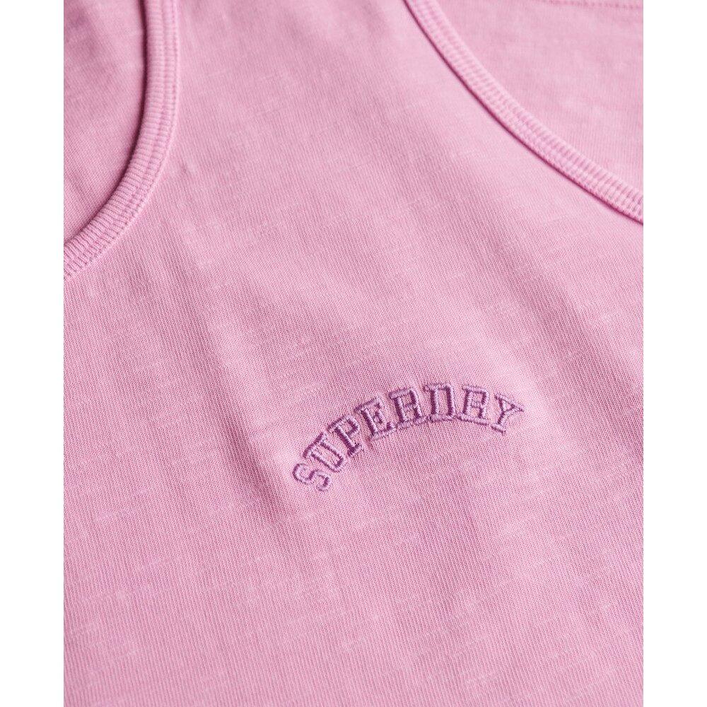 product/s/u/superdry_w6012058a-e8n_mousseline-lilas_5.jpg