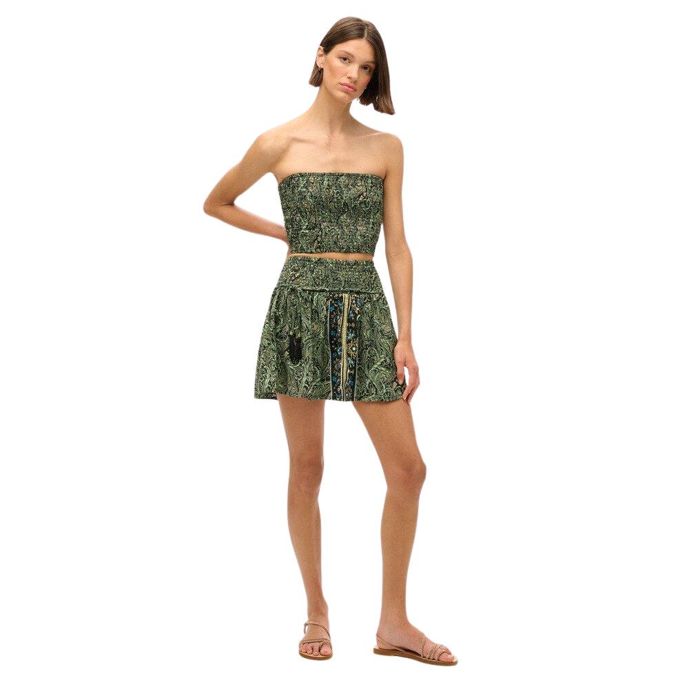 product/s/u/superdry_w6012066a-xkn_vert-a-motif-feuilles-cachemire_1.jpg