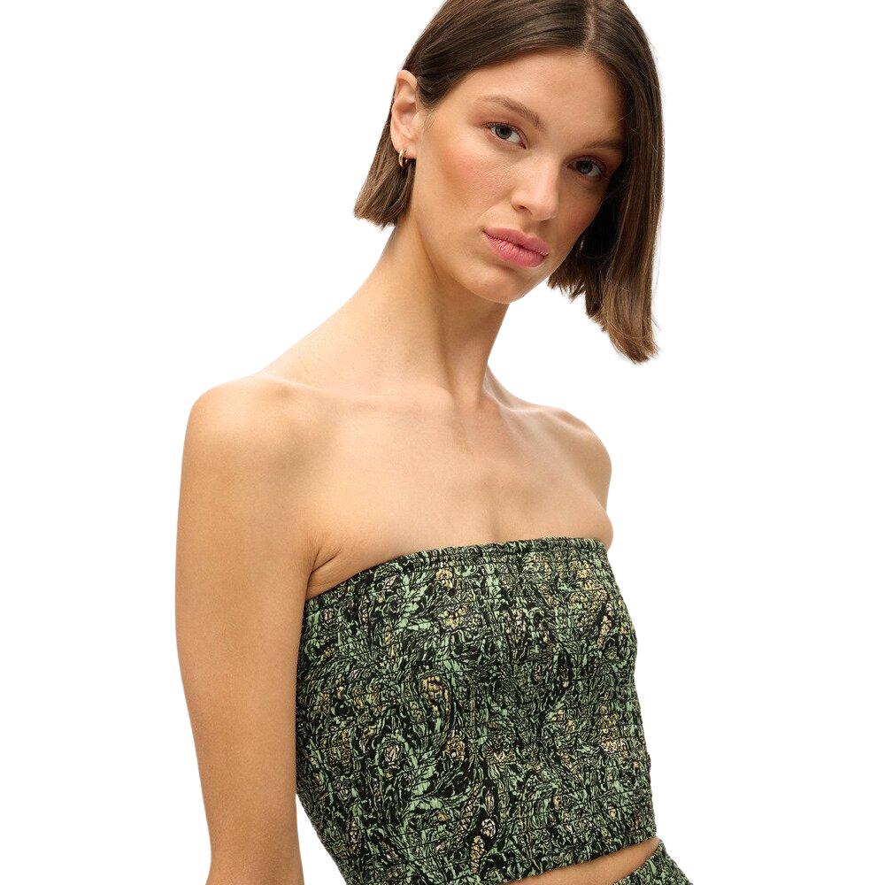 product/s/u/superdry_w6012066a-xkn_vert-a-motif-feuilles-cachemire_2.jpg