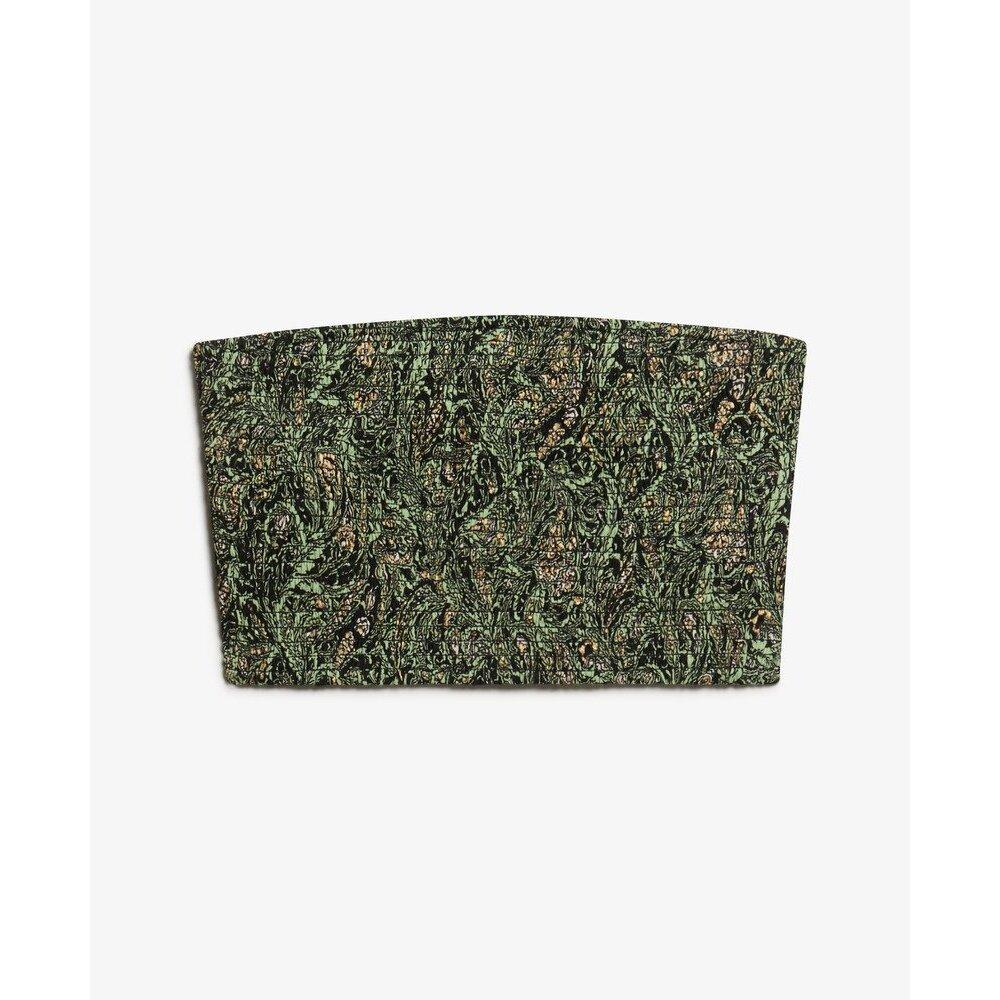 product/s/u/superdry_w6012066a-xkn_vert-a-motif-feuilles-cachemire_4.jpg