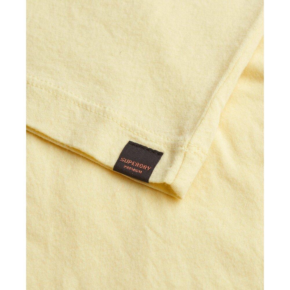 product/s/u/superdry_w6012083a-1xq_jaune-vanille-francaise_1.jpg