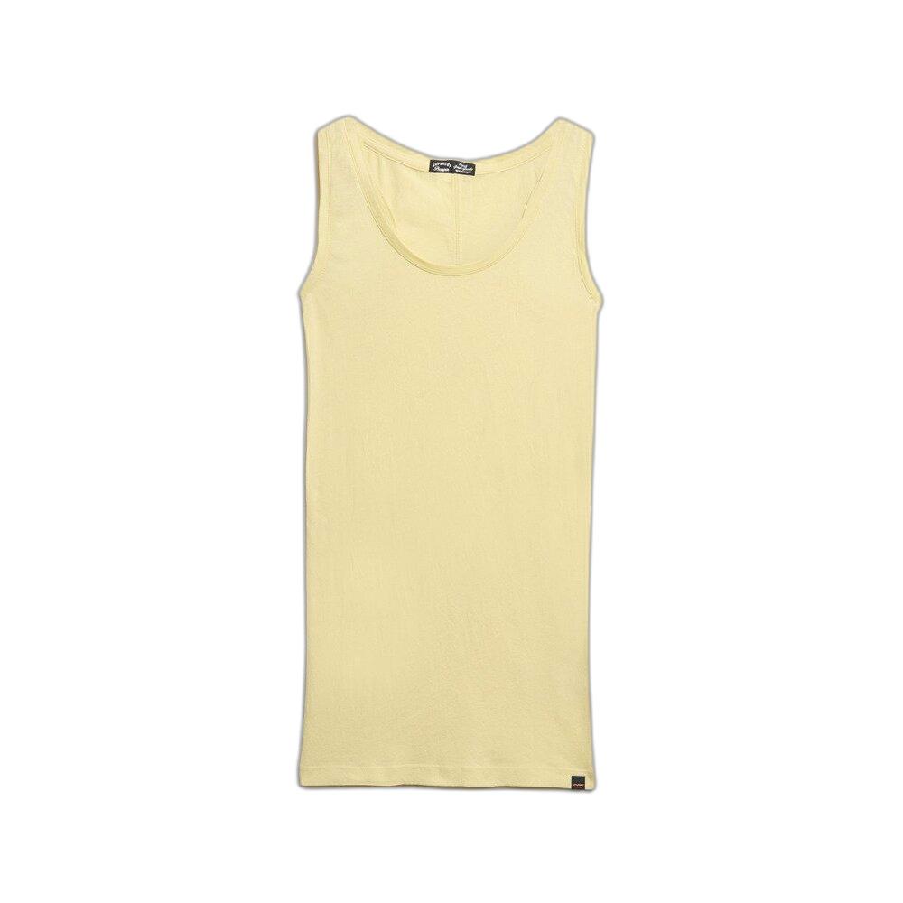 product/s/u/superdry_w6012083a-1xq_jaune-vanille-francaise_2.jpg