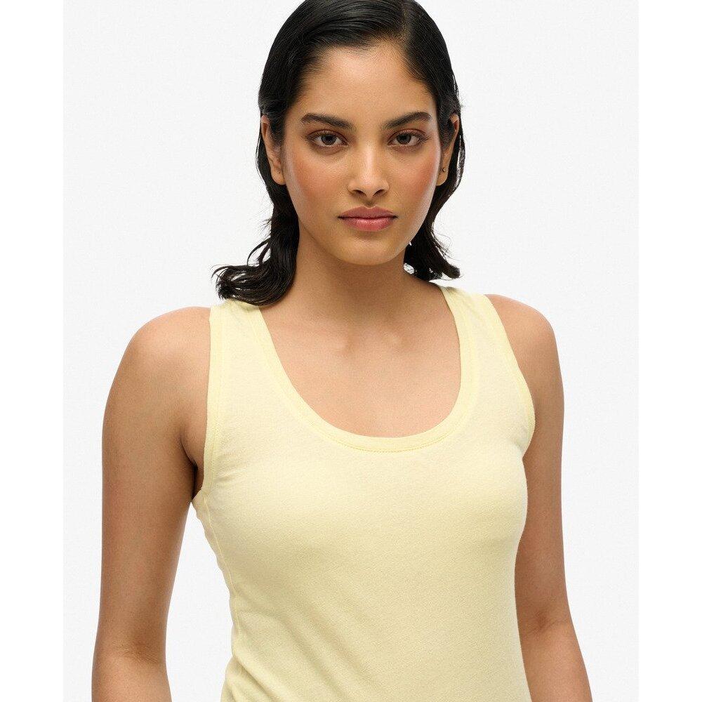 product/s/u/superdry_w6012083a-1xq_jaune-vanille-francaise_3.jpg