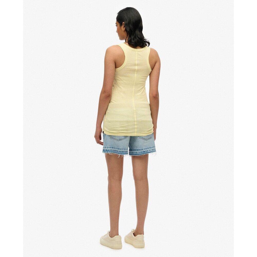 product/s/u/superdry_w6012083a-1xq_jaune-vanille-francaise_4.jpg