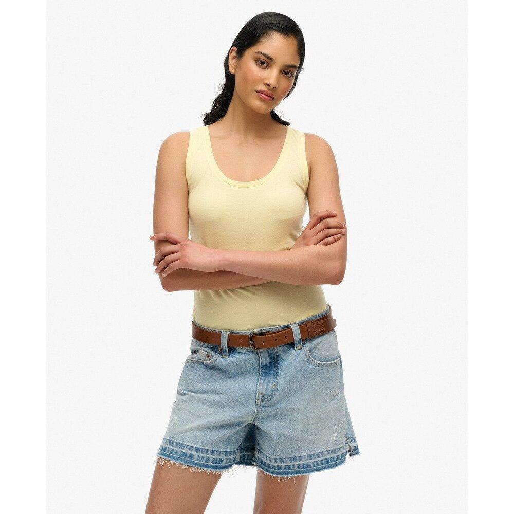 product/s/u/superdry_w6012083a-1xq_jaune-vanille-francaise_5.jpg
