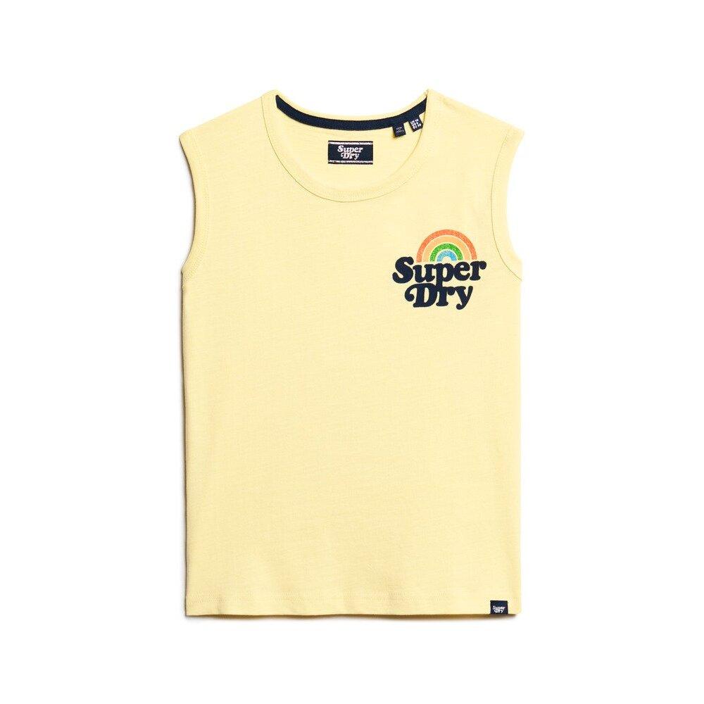 product/s/u/superdry_w6012094a-zbf_jaune-ile_3.jpg