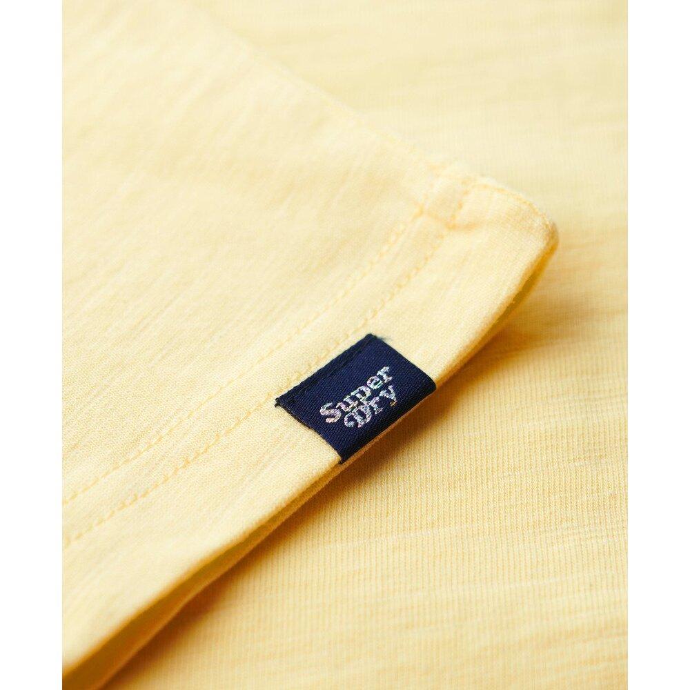 product/s/u/superdry_w6012094a-zbf_jaune-ile_4.jpg