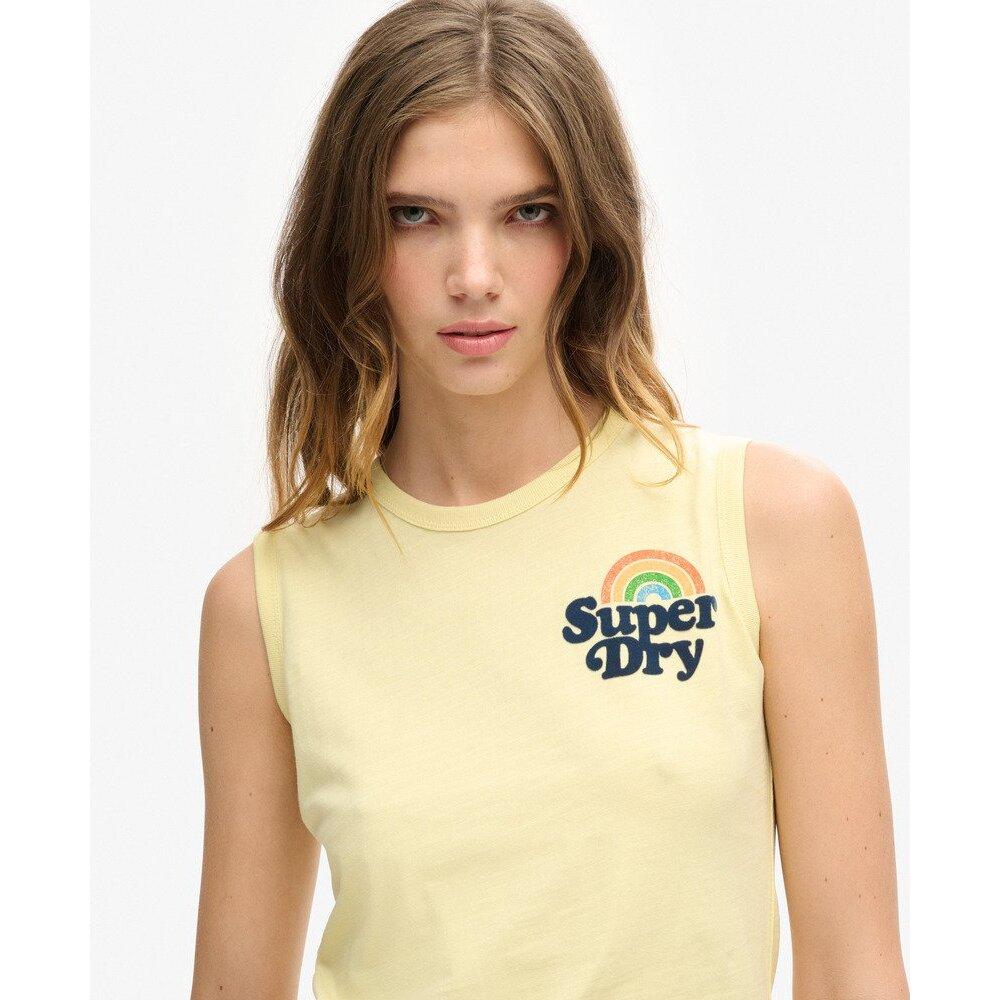 product/s/u/superdry_w6012094a-zbf_jaune-ile_6.jpg