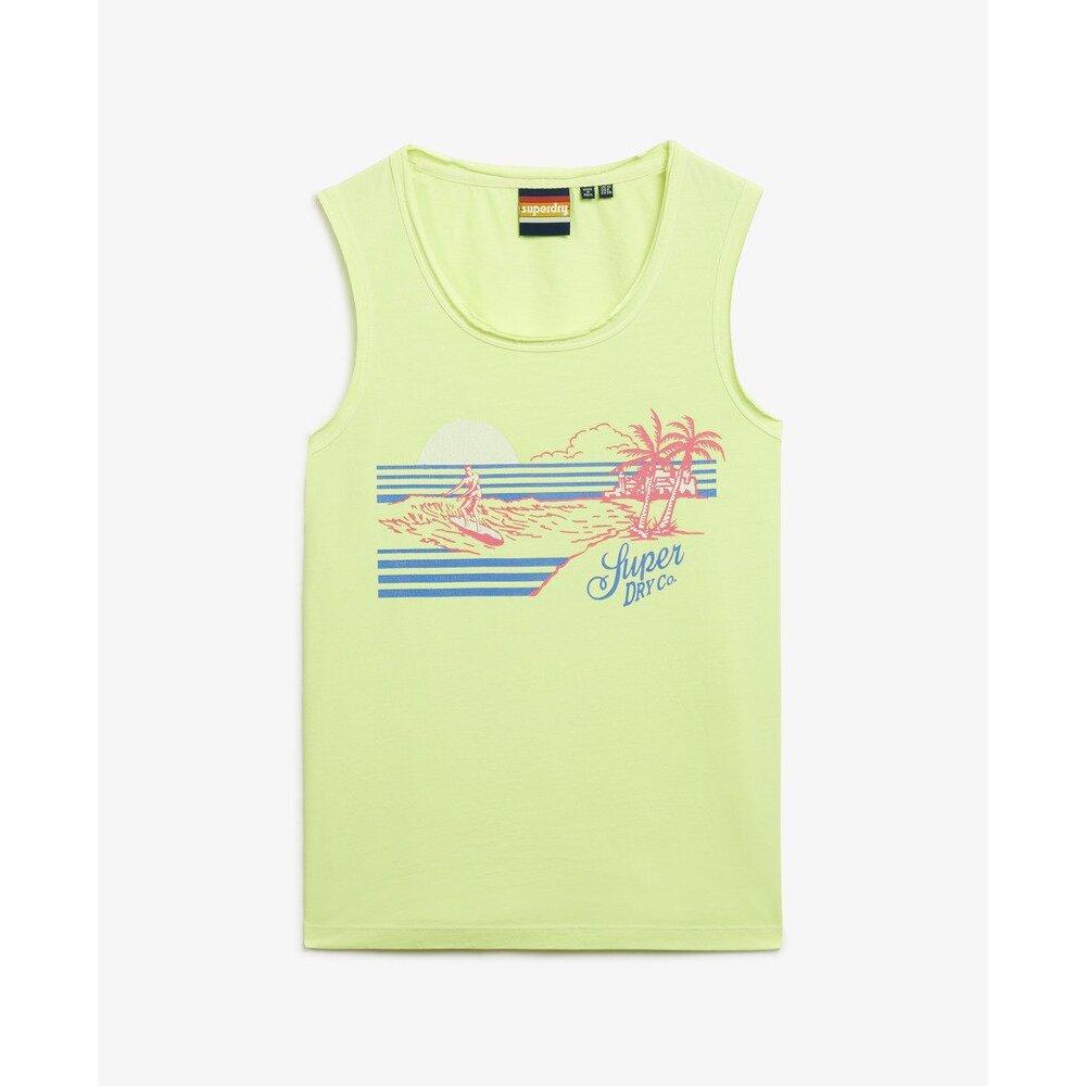 product/s/u/superdry_w6012095a-c6s_jaune-fluo-dry_4.jpg