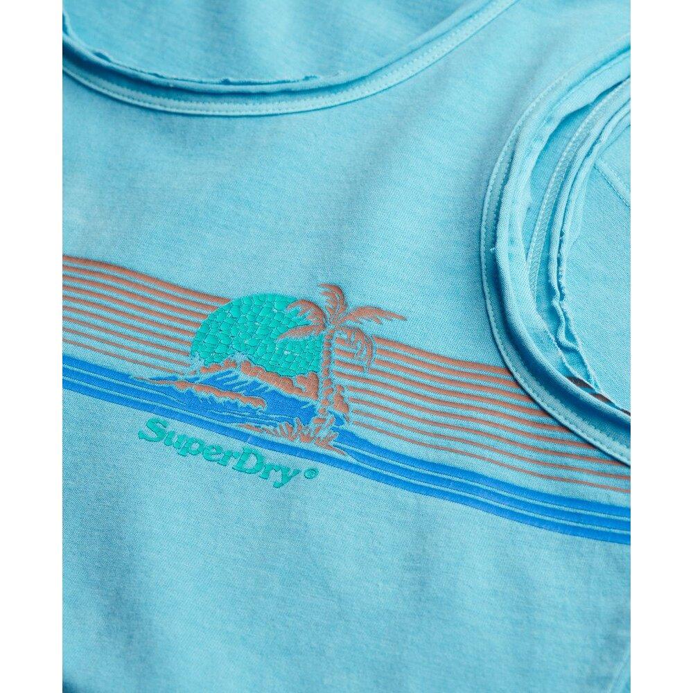 product/s/u/superdry_w6012095a-c9a_bleu-ciel-fluo_5.jpg
