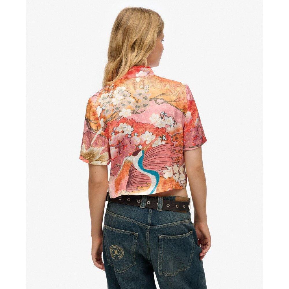 product/s/u/superdry_w6012099a-e9m_corail-kam_4.jpg