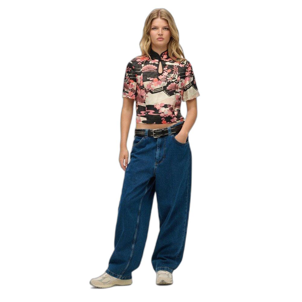 product/s/u/superdry_w6012099a-f4h_rose-goshodoki_2.jpg
