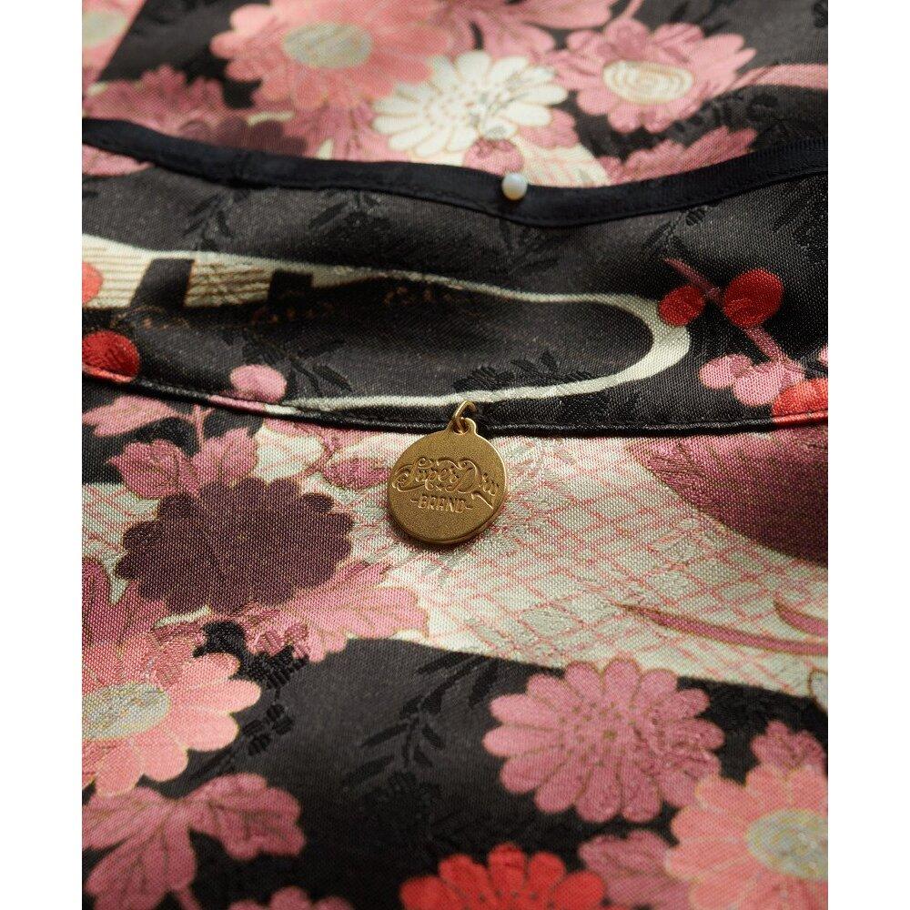 product/s/u/superdry_w6012099a-f4h_rose-goshodoki_3.jpg