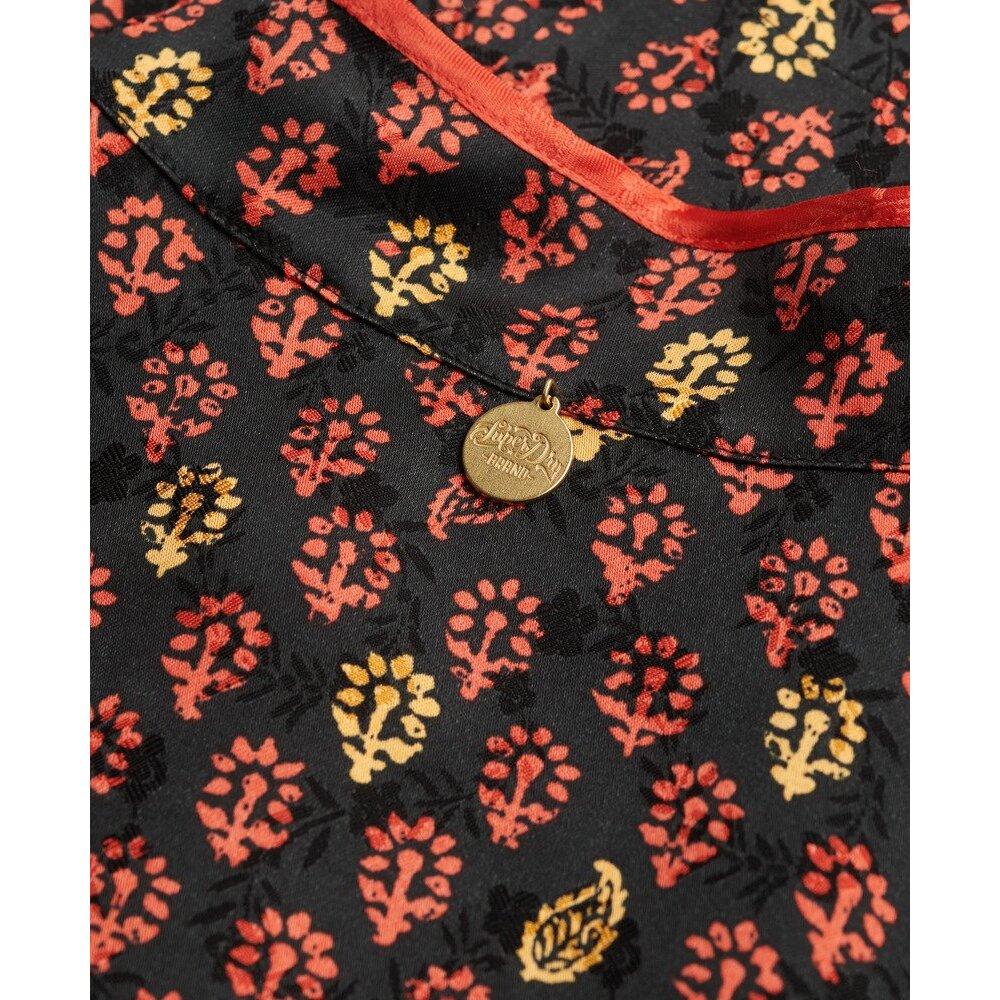 product/s/u/superdry_w6012099a-f8k_noir-block-floral_2.jpg