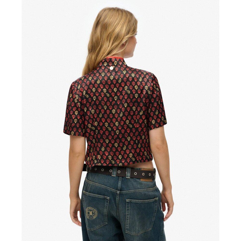 product/s/u/superdry_w6012099a-f8k_noir-block-floral_3.jpg