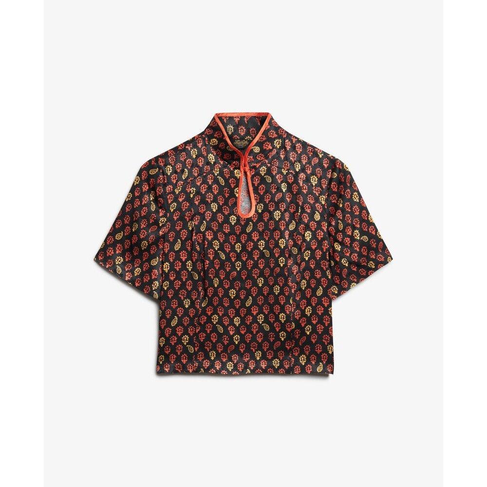 product/s/u/superdry_w6012099a-f8k_noir-block-floral_5.jpg