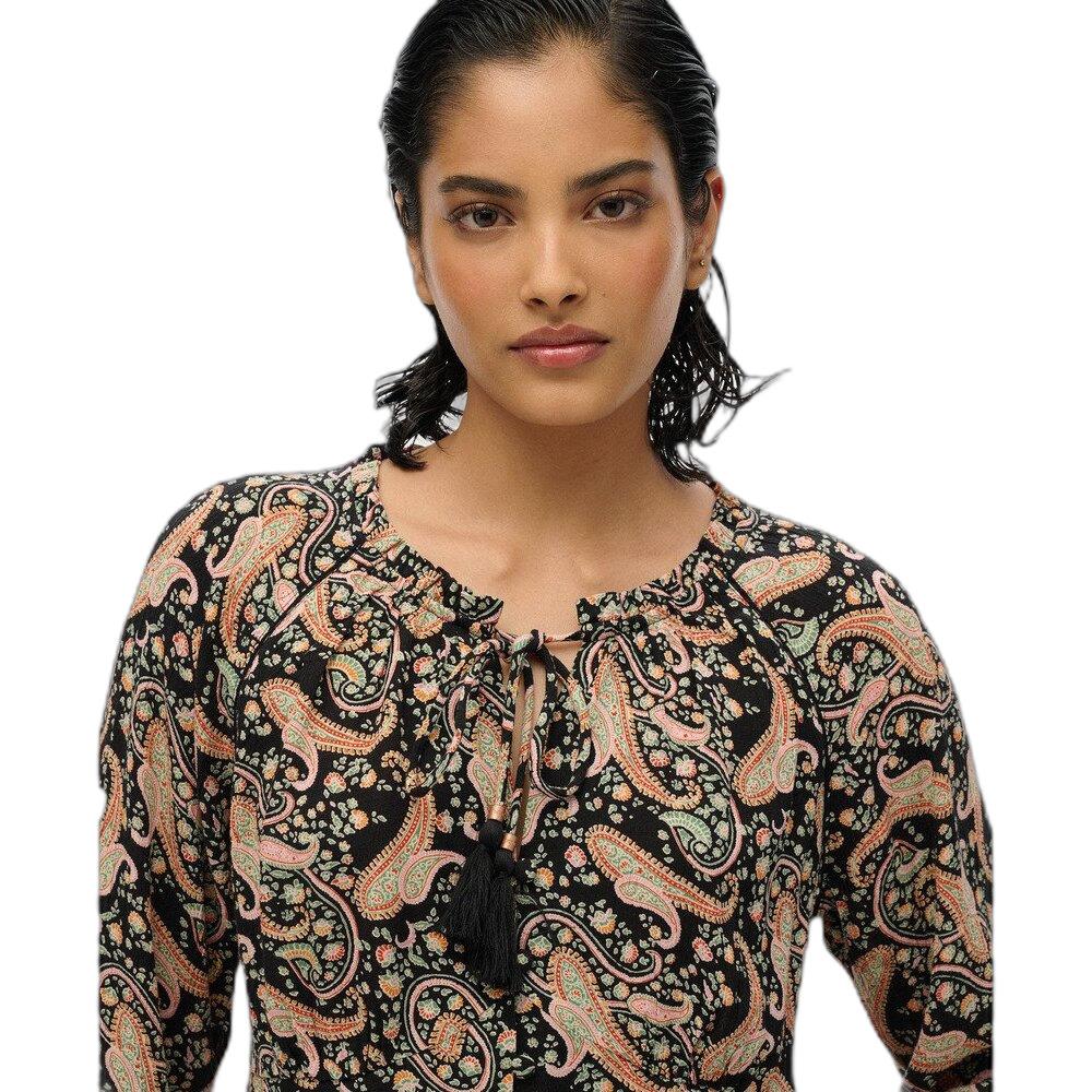 product/s/u/superdry_w6012101a-d9f_noir-border-cachemire-boho_1.jpg