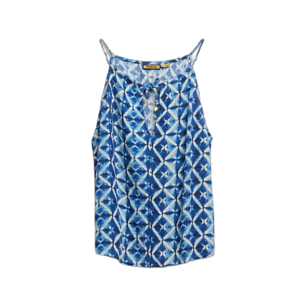 product/s/u/superdry_w6012102a-i9e_shibori-geo-blue_2.jpg