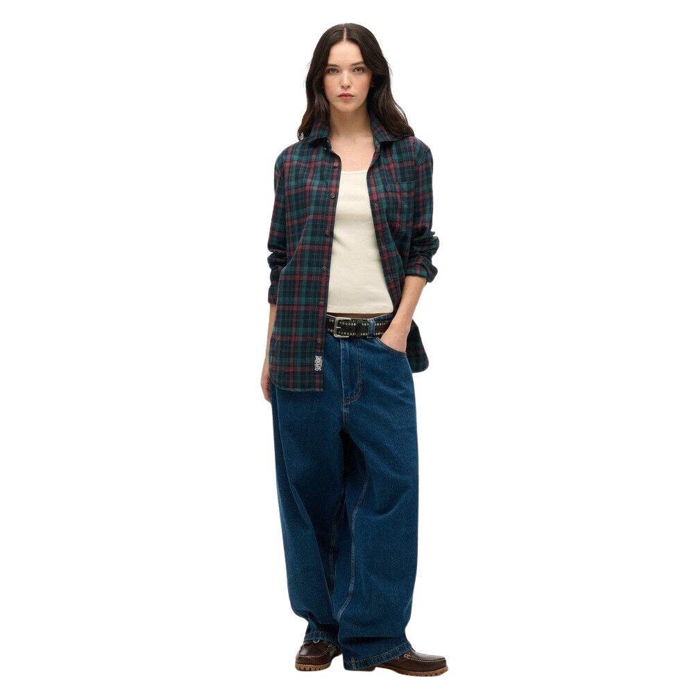 product/s/u/superdry_w6012118a-71d_blanc-casse_2.jpg