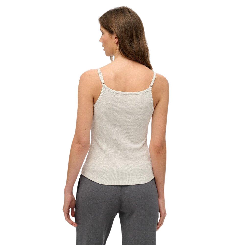 product/s/u/superdry_w6012118a-c8f_gris-glace-chine_1.jpg