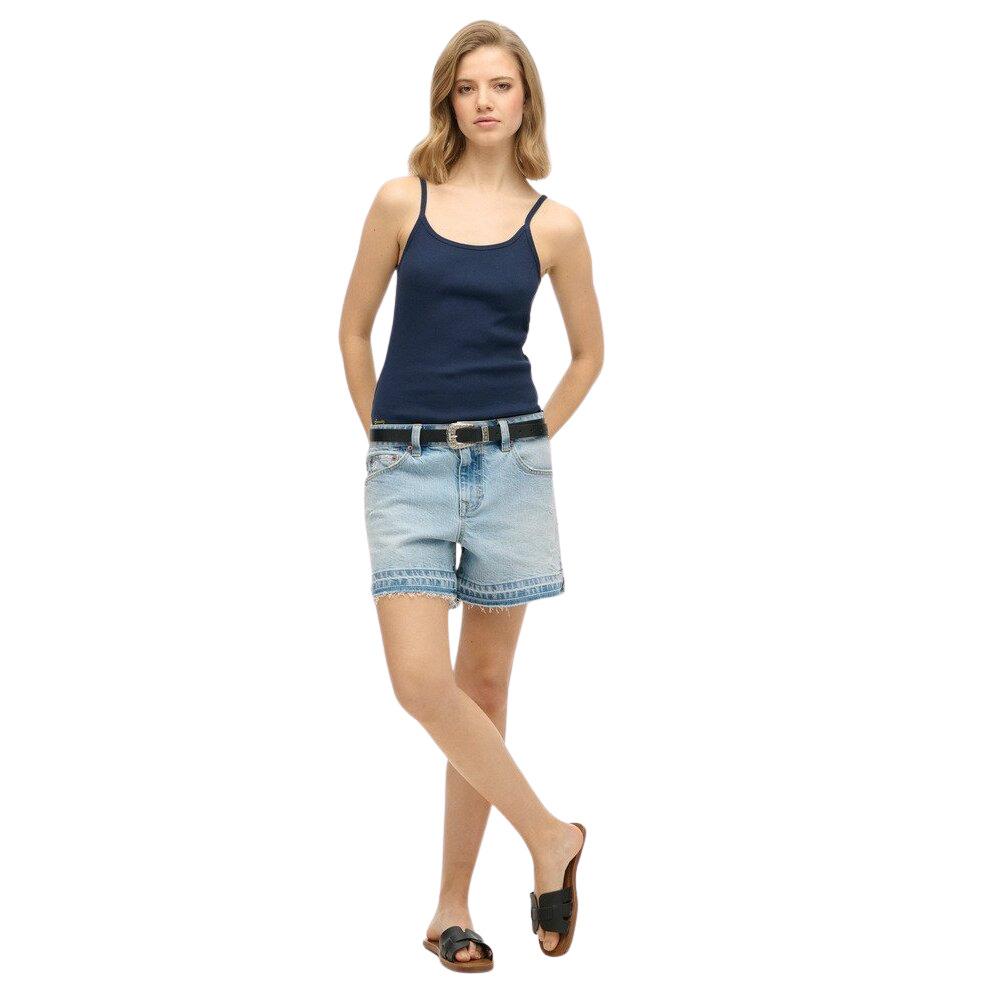 product/s/u/superdry_w6012118a-zrn_bleu-marine-profond_1.jpg